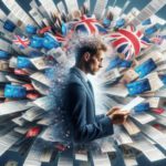 Custom Consolidation Plan for the UK Market Structure