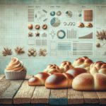 Baby Shower Buns: The Complete Guide to Perfect Shapes
