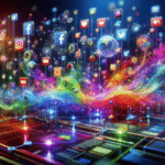 Social Media Strategies for Amplifying Your Content Reach