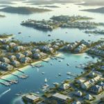 Avoid Common Mistakes When Purchasing Mid-Level Property