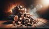 Wood Chunks vs Chips for Smoking: Best Techniques Explained