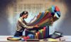 Debt Consolidation Loan Calculators: Top UK Tools Explained