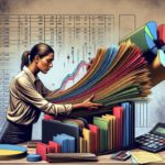 Debt Consolidation Loan Calculators: Top UK Tools Explained