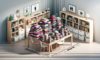 House Clearance Tips for Effortless UK Process Streamlining