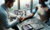 Testosterone Blood Test for Residents of Dunstable: Your Guide
