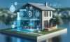 Water Leak Detection Services in Richmond You Can Trust