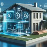 Water Leak Detection Services in Richmond You Can Trust
