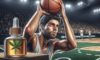 CBD for Athletes: Enhancing Recovery and Performance