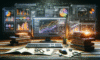 Competitor Backlink Analysis for Optimising Your Strategy