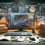 Competitor Backlink Analysis for Optimising Your Strategy