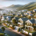 Mid-Level Homes Buying Guide in Aliwal North