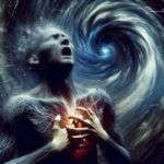 Panic Attack Relief Foods: Essential UK Guide