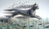 Egyptian Mau Speed Training for Optimal Agility