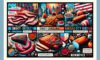 BBQ Brand Identity: Your Essential Guide for the US Market
