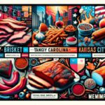 BBQ Brand Identity: Your Essential Guide for the US Market