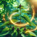 Herbs for Hair Growth in the UK: Best Options to Try