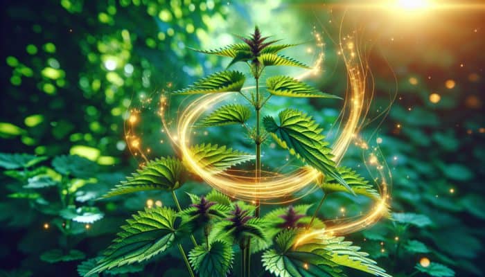 Herbs for Hair Growth in the UK: Best Options to Try