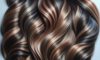 Lowlights Layering: Essential Techniques for Dimensional Contrast