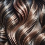 Lowlights Layering: Essential Techniques for Dimensional Contrast