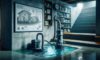 Sump Pump Services in West Vancouver: Reliable Solutions