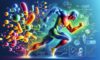 BCAAs: The Essential Guide for New Athletes
