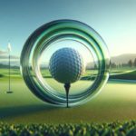 Hit a Golf Ball with Spin: Master This Technique
