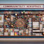 Hyperlocal Content Strategies to Effectively Engage Your Audience
