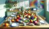 Vegetarian Meal Planning in the UK: Your Essential Guide
