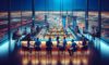 Best Views at Vegas Day Drinking Locations: Our Top Picks