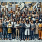 Fair Wage Standards for Virtual Assistants to Promote Equity