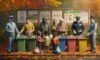 Autumn House Clearance: Essential UK Waste Management Tips