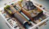French Drain Services in Vancouver: Expert Solutions Available