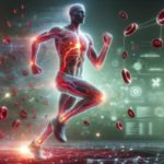 Iron Supplements Boosting Performance for Endurance Runners