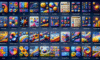 Interactive Content to Boost Audience Engagement and Interaction
