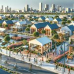 First-Time Buyer Tips: Avoid Mistakes in Randburg