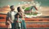 Preppers’ Relocation Strategies: Essential Guide