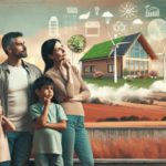 Preppers’ Relocation Strategies: Essential Guide