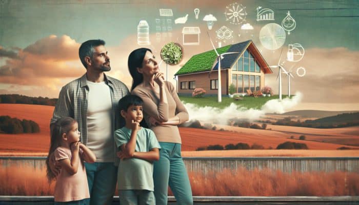 Preppers’ Relocation Strategies: Essential Guide