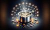 Bone Broth Benefits for Joint Health in Pets: Essential Insights