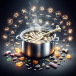 Bone Broth Benefits for Joint Health in Pets: Essential Insights