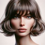 Jane Birkin Bangs: The Ultimate Guide to a Timeless Look