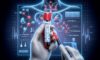 Thyroid Blood Test: A Comprehensive Guide for Durham Residents