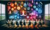 Webinar Management Skills for Enhancing Human VAs