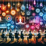 Webinar Management Skills for Enhancing Human VAs