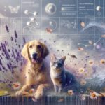 Natural Perfume Alternatives for Pets: Safe Choices