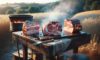 Arkansas BBQ Pork Sandwich Tips for Achieving Perfection