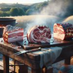 Arkansas BBQ Pork Sandwich Tips for Achieving Perfection