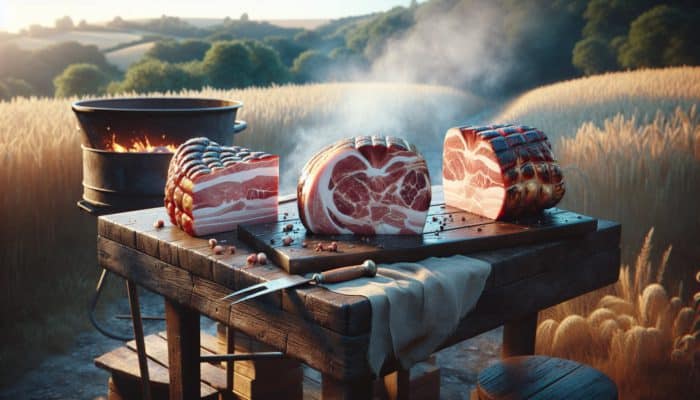 Arkansas BBQ Pork Sandwich Tips for Achieving Perfection