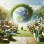 Eco-Friendly Flat Clearing Tips for the UK