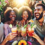 Day Drinking: Your Guide to Daytime Shows in the US